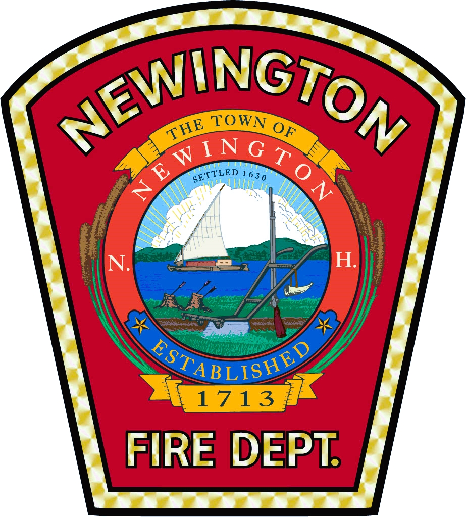 Fulltime Firefighter/EMT