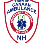 Town of Canaan EMS