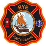 Rye Fire Rescue