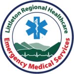 Littleton Regional Healthcare - Emergency Medical Services