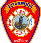 Seabrook Fire Department